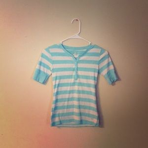 Justice | Children’s Shirt